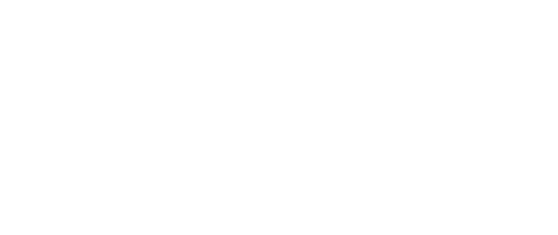 St George Sales